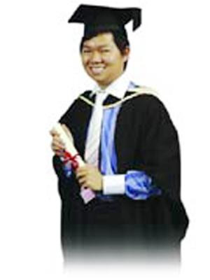 Nguyễn Chí Hiếu Nguyễn Chí Hiếu