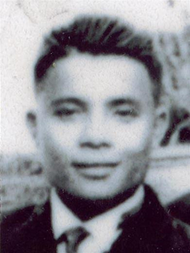 Bộ trưởng Phan Anh, những năm bốn mươi thế kỷ trước