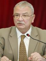 Ngài Michael W. Michalak