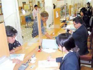 Tiếp tục đơn giản hóa thủ tục cho DN - Ảnh: mofa