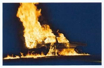 Ảnh mang tính minh họa (razoreaters-themovie.com)