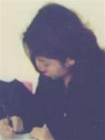 Lý Thị Trúc Quỳnh (Ảnh : CAND) Lý Thị Trúc Quỳnh (Ảnh : CAND)