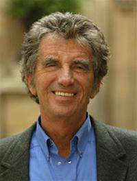 Jack Lang Jack Lang