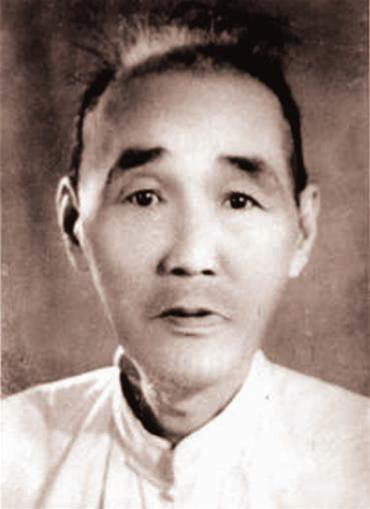 Danh sư Nguyễn Tế Công (Nguyễn Tế Vân)