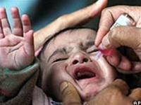 Vaccine an toàn cho trẻ là tối cần thiết