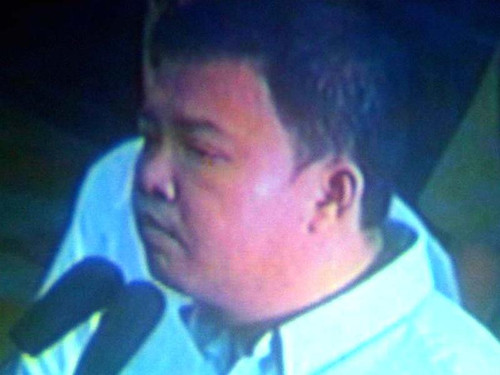 Huỳnh Nguyên Đạo Huỳnh Nguyên Đạo