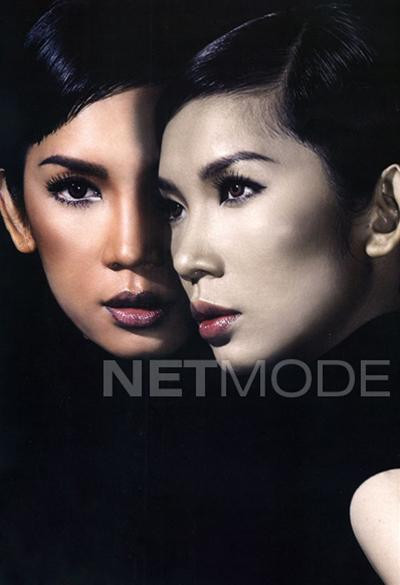 Ảnh: Phạm Hoài Nam