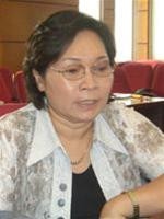 "Các bạn gái sẽ chịu áp lực tâm lý khi sống thử" "Các bạn gái sẽ chịu áp lực tâm lý khi sống thử"