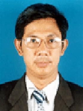 TS Nguyễn Đức Nghĩa TS Nguyễn Đức Nghĩa