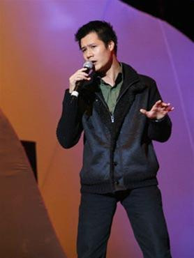 Quang Dũng chưa kê khai thuế thu nhập Quang Dũng chưa kê khai thuế thu nhập