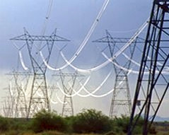 Đường dây này đã "về đích" trước gần 3 tháng