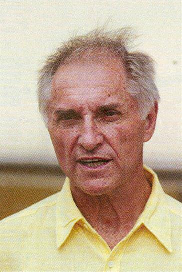 HLV Weigang HLV Weigang