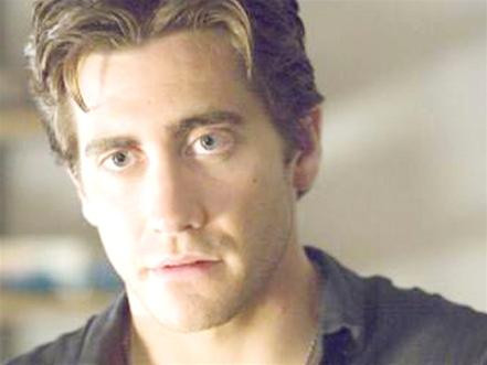 Jake Gyllenhaal trong phim “Rendition”
