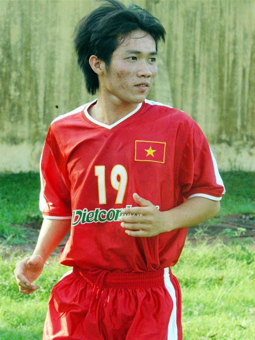 Tấn Tài Tấn Tài