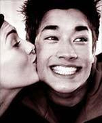 Ảnh chỉ mang tính minh họa