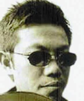 Quốc Bảo với xì căng đan đạo nhạc- một trong những sự kiện thất vọng nhất năm qua