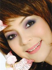 Ca sĩ Ái Vân Ca sĩ Ái Vân