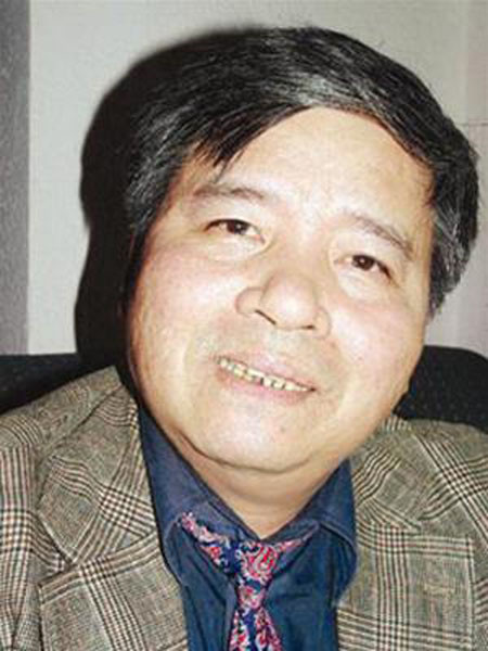 Thạc sĩ Vũ Xuân Thuyên -chuyên viên cao cấp Bộ Kế hoạch & Đầu tư. Ảnh: PV