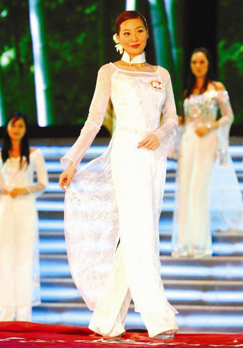 Lê Thị Hồng Nhung