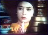 Ni cô Huyền Trang trong bộ phim "Biệt động Sài Gòn".