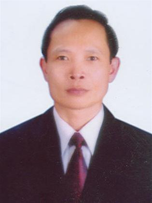 Giám đốc AIRSERCO (Tổng công ty Hàng không Việt nam) Nguyễn Xuân Vui: Giám đốc AIRSERCO (Tổng công ty Hàng không Việt nam) Nguyễn Xuân Vui: