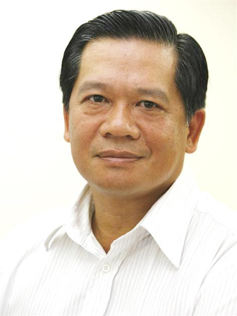 Lê Kiên Thành Lê Kiên Thành