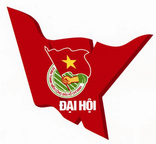 Tác phẩm của họa sỹ Nguyễn Thủy Liên .