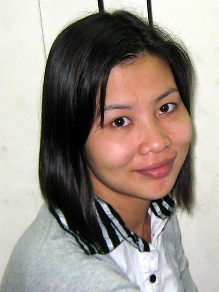 Thanh Huyền Thanh Huyền