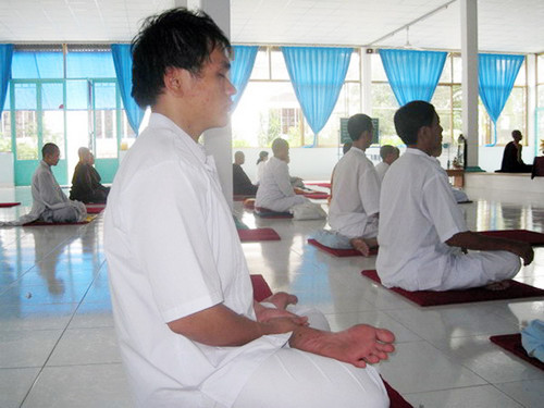 Ảnh minh họa: wordpress.com