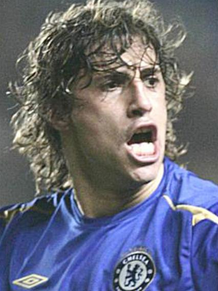 Crespo