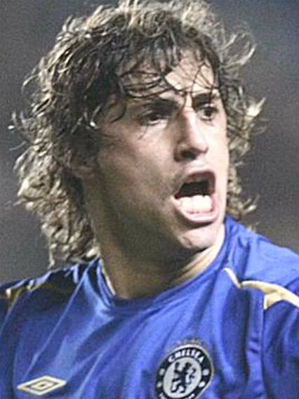 Crespo