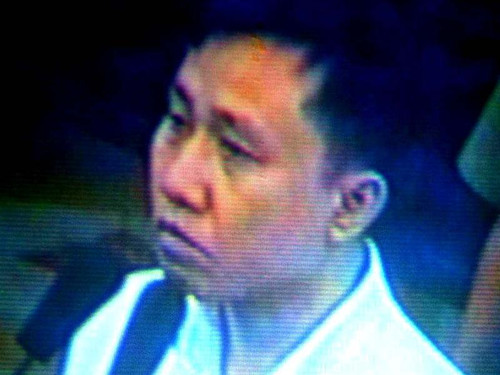 Nguyễn Bắc Truyển Nguyễn Bắc Truyển