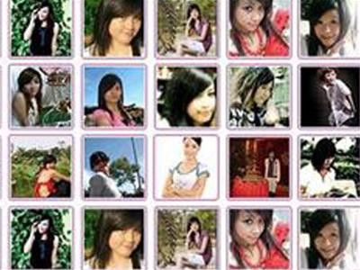 Thí sinh tham gia cuộc thi tại trang web: www.itgo.vn