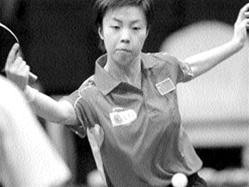 Zhang Yining Zhang Yining