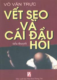 Cuốn sách mới nhất của nhà thơ Võ Văn Trực, đang được nhiều người trong văn giới lùng sục tìm mua Cuốn sách mới nhất của nhà thơ Võ Văn Trực, đang được nhiều người trong văn giới lùng sục tìm mua