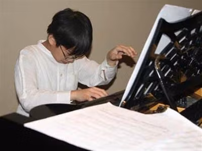 Nguyễn Việt Trung