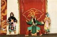 Học sinh, sinh viên ngành nghệ thuật truyền thống trong các trường văn hoá - nghệ thuật công lập được giảm tới 70% học phí