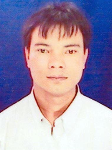 Chân dung “thầy” dỏm