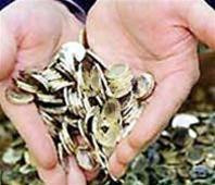 Sẽ có thêm tiền giấy mệnh giá nhỏ ngoài tiền xu