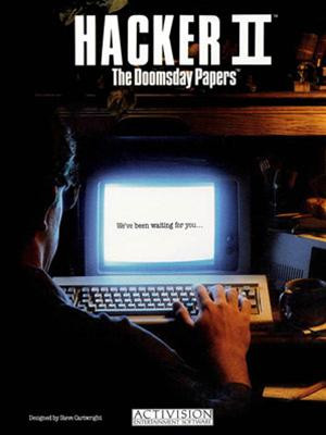 Nguồn: SecurityLabs Nguồn: SecurityLabs