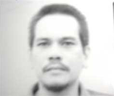 Người tình Thiên.