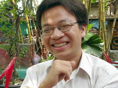 Hữu Ngôn: "Cứ nỗ lực hết mình, dù chưa vươn tới bầu trời thì cũng đã đứng dưới các vì sao"