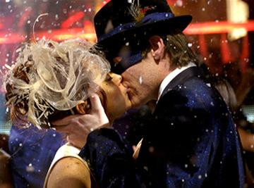 Một cảnh trong phim Một cảnh trong phim