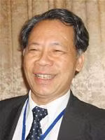 Thứ trưởng Bộ Nội vụ Thang Văn Phúc. Thứ trưởng Bộ Nội vụ Thang Văn Phúc.