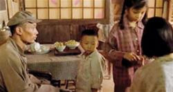 Phải sống - Phim Trung Quốc không được phổ biến trong nước nhưng được phép phổ biến ở nước ngoài và đến các LHP quốc tế