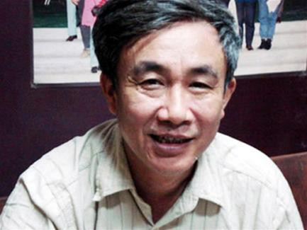 Nguyễn Quang Lập