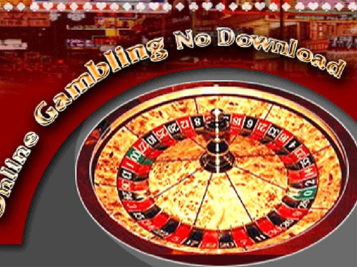 Đam mê xúc xắc, cái giá của du học sinh phải trả không chỉ là tiền bạc... Đam mê xúc xắc, cái giá của du học sinh phải trả không chỉ là tiền bạc...