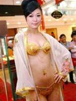 Ảnh: Shenyang Evening News