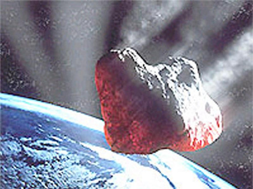 Ảnh mang tính minh họa