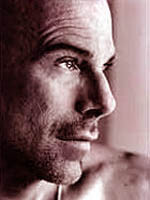 Nhà thiết kế Thierry Mugler